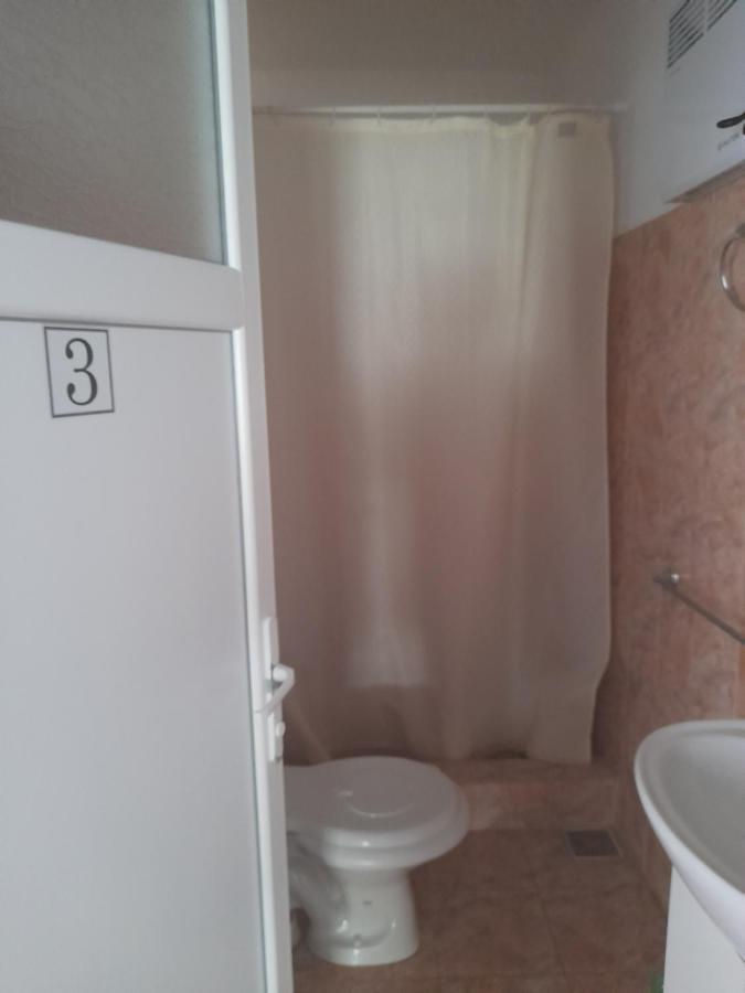 Casa Valea Morilor Guest House Eftimie Murgu Bagian luar foto