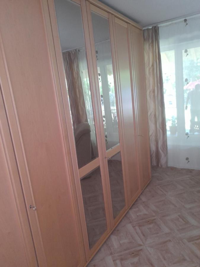 Casa Valea Morilor Guest House Eftimie Murgu Bagian luar foto